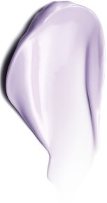 CLARINS Nutri-Lumière Revive 50 ml