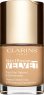 CLARINS Skin Illusion Velvet 30 ml