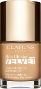 CLARINS Skin Illusion Velvet 30 ml