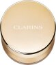 CLARINS Ever Matte Loose Powder 15 g