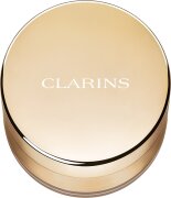 CLARINS Ever Matte Loose Powder 15 g