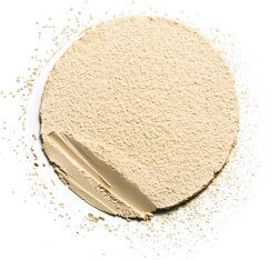 CLARINS Ever Matte Loose Powder 15 g 01 universal light