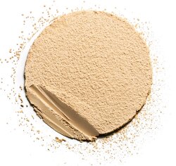 CLARINS Ever Matte Loose Powder 15 g 02 universal medium