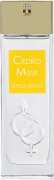 Alyssa Ashley Cedro Musk Eau de Parfum (EdP) Alyssa Ashley Cedro Musk Eau de Parfum (EdP)