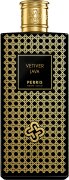 Perris Monte Carlo Vetiver Java Eau de Parfum (EdP) Perris Monte Carlo Vetiver Java Eau de Parfum (EdP)