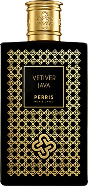 0652685420507 - Collection Black Collection Vetiver Java Eau de Parfum Spray 50 ml 0652685420507 - Collection Black Collection Vetiver Java Eau de Parfum Spray 50 ml