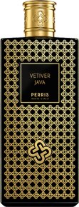 Perris Monte Carlo Vetiver Java Eau de Parfum (EdP) 100 ml