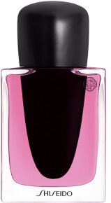 Shiseido Ginza Murasaki Eau de Parfum (EdP) 30 ml