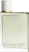 Burberry Her Eau de Toilette (EdT) Burberry Her Eau de Toilette (EdT)
