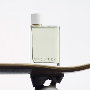 Burberry Her Eau de Toilette (EdT) 30 ml