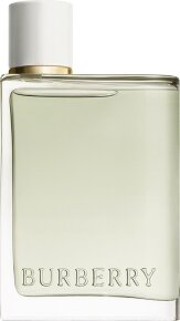 Burberry Her Eau de Toilette (EdT) 100 ml