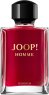 Joop! Homme Le Parfum