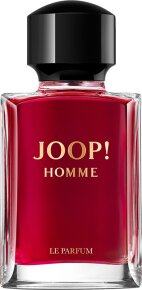 Joop! Homme Le Parfum 75 ml