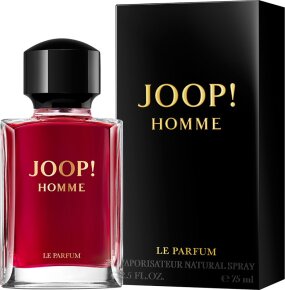 Joop! Homme Le Parfum 75 ml