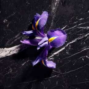 Joop! Homme Le Parfum 75 ml