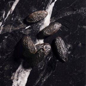 Joop! Homme Le Parfum 75 ml