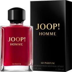 Joop! Homme Le Parfum 125 ml