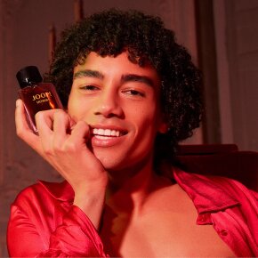 Joop! Homme Le Parfum 125 ml