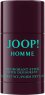 Joop! Homme Deodorant Stick 70 g