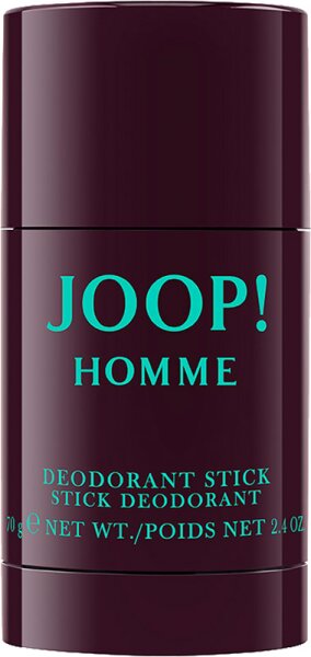 Joop! Homme Deodorant Stick 70 g