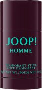 Joop! Homme Deodorant Stick 70 g