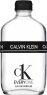 Calvin Klein ck Everyone Eau de Parfum (EdP)