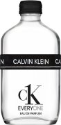 Calvin Klein ck Everyone Eau de Parfum (EdP)