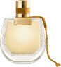 Chloé Nomade Jasmin Naturel Eau de Parfum (EdP)