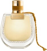 Chloé Nomade Jasmin Naturel Eau de Parfum (EdP)