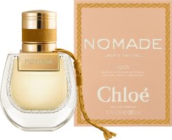 Chloé Nomade Jasmin Naturel Eau de Parfum (EdP) 30 ml
