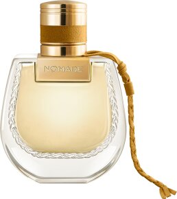 Chloé Nomade Jasmin Naturel Eau de Parfum (EdP) 50 ml