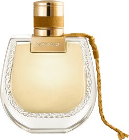 Chloé Nomade Jasmin Naturel Eau de Parfum (EdP) 75 ml