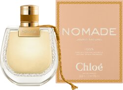 Chloé Nomade Jasmin Naturel Eau de Parfum (EdP) 75 ml