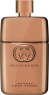 Gucci Guilty Intense Eau de Parfum (EdP)