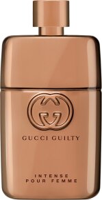 Gucci Guilty Intense Eau de Parfum (EdP) 90 ml