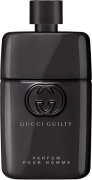 Gucci Guilty Pour Homme Parfum