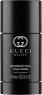 Gucci Guilty Pour Homme Deodorant Stick 75 ml