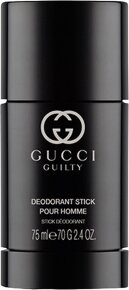 Gucci Guilty Pour Homme Deodorant Stick 75 ml