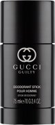 Gucci Guilty Pour Homme Deodorant Stick 75 ml Gucci Guilty Pour Homme Deodorant Stick 75 ml