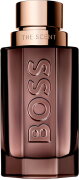 Hugo Boss Boss the Scent Le Parfum