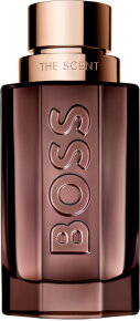 Hugo Boss Boss the Scent Le Parfum 50 ml