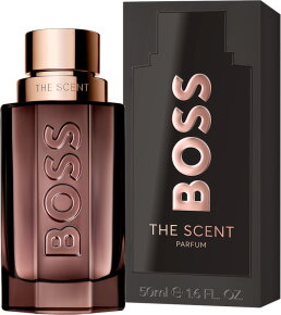 Hugo Boss Boss the Scent Le Parfum 50 ml