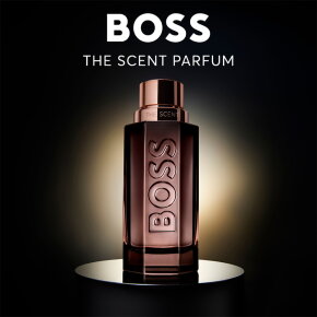 Hugo Boss Boss the Scent Le Parfum 50 ml