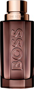 Hugo Boss Boss the Scent Le Parfum 100 ml