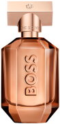 Hugo Boss Boss the Scent for Her Le Parfum