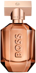 Hugo Boss Boss the Scent for Her Le Parfum 30 ml