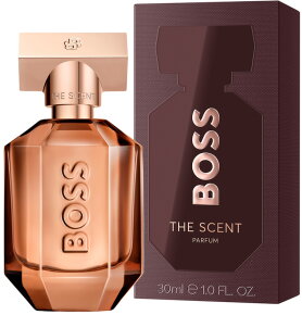 Hugo Boss Boss the Scent for Her Le Parfum 30 ml