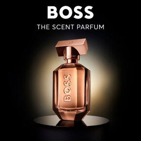 Hugo Boss Boss the Scent for Her Le Parfum 30 ml