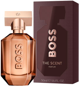 Hugo Boss Boss the Scent for Her Le Parfum 50 ml