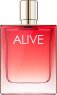 Hugo Boss Alive Intense Eau de Parfum (EdP)
